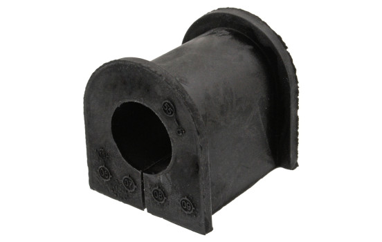 Stabiliser Mounting 42333 FEBI