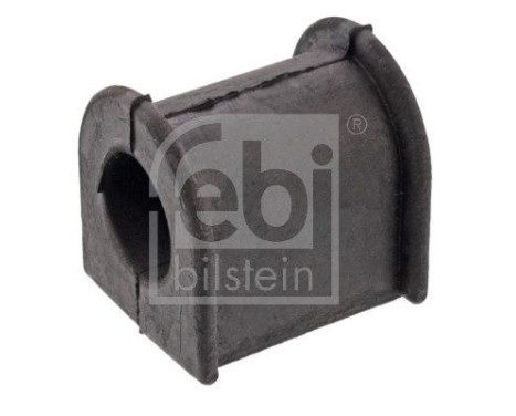 Stabiliser Mounting 42333 FEBI, Image 2