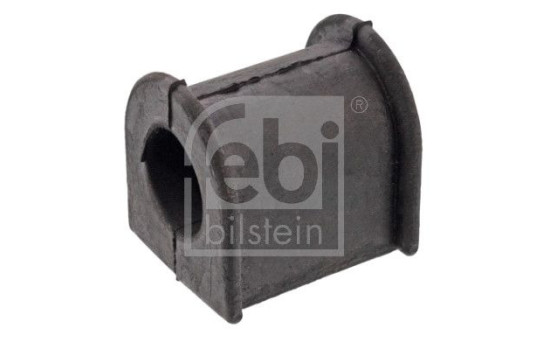 Stabiliser Mounting 42333 FEBI, Image 2