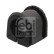 Stabiliser Mounting 42348 FEBI, Thumbnail 2
