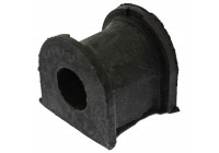 Stabiliser Mounting 42350 FEBI