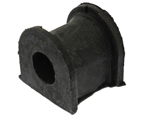 Stabiliser Mounting 42350 FEBI