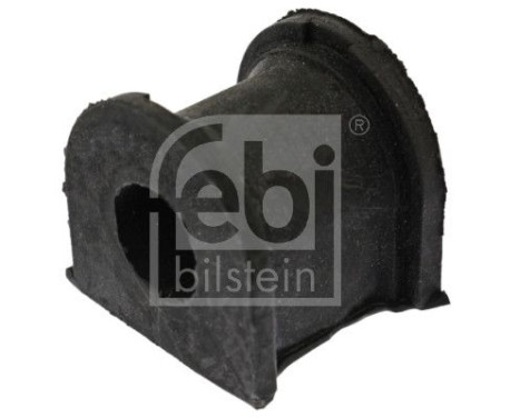 Stabiliser Mounting 42350 FEBI, Image 2