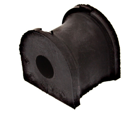 Stabiliser Mounting 42351 FEBI