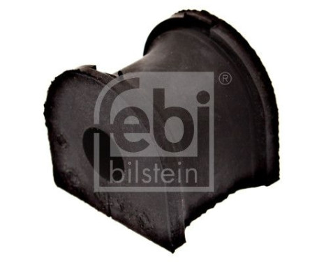 Stabiliser Mounting 42351 FEBI, Image 2