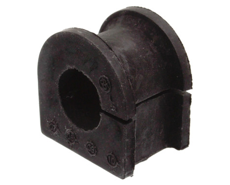 Stabiliser Mounting 42352 FEBI