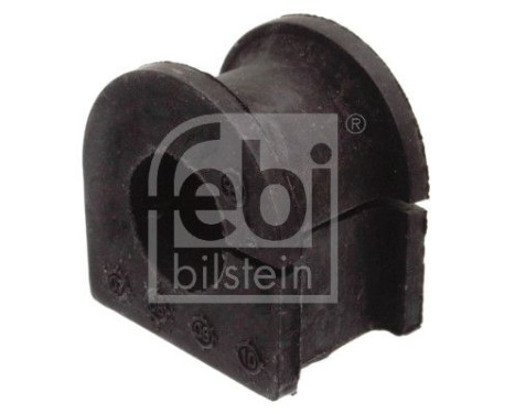 Stabiliser Mounting 42352 FEBI, Image 2