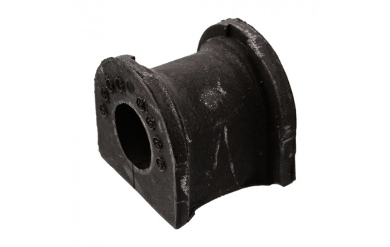 Stabiliser Mounting 42353 FEBI