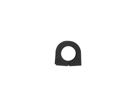 Stabiliser Mounting 42354 FEBI