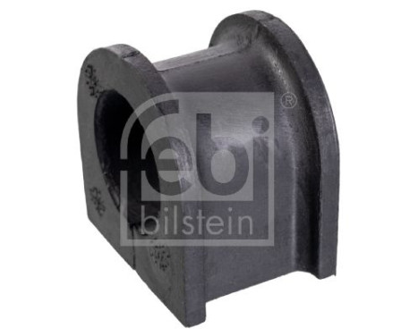 Stabiliser Mounting 42354 FEBI, Image 2