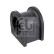 Stabiliser Mounting 42354 FEBI, Thumbnail 2