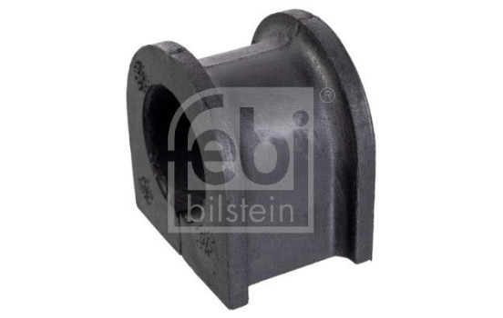 Stabiliser Mounting 42354 FEBI, Image 2