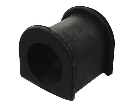 Stabiliser Mounting 42356 FEBI