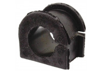 Stabiliser Mounting 42357 FEBI