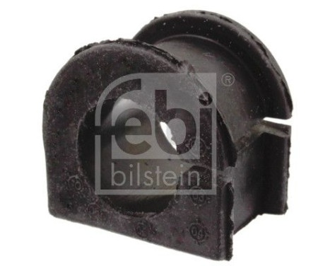 Stabiliser Mounting 42357 FEBI, Image 2
