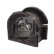 Stabiliser Mounting 42357 FEBI, Thumbnail 2