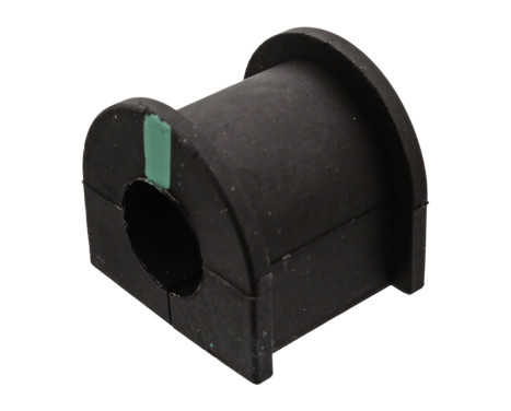 Stabiliser Mounting 42358 FEBI