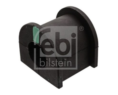 Stabiliser Mounting 42358 FEBI, Image 2