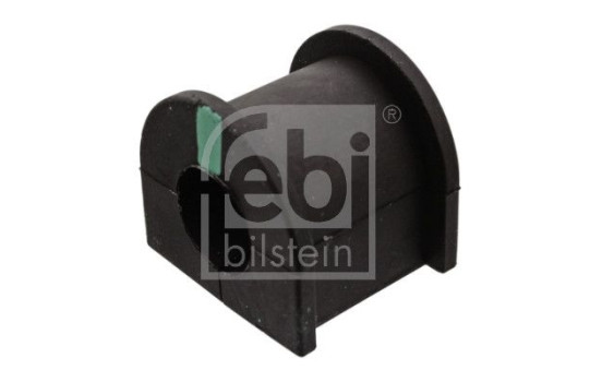 Stabiliser Mounting 42358 FEBI, Image 2