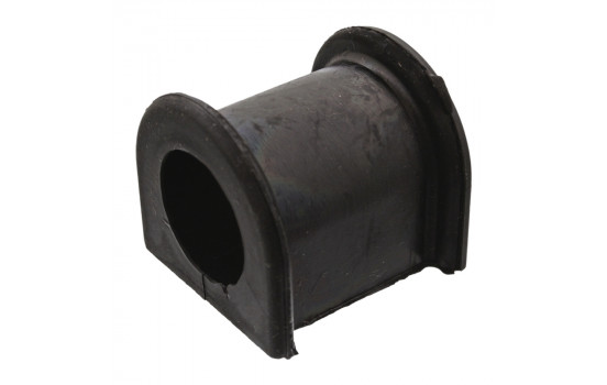 Stabiliser Mounting 42361 FEBI
