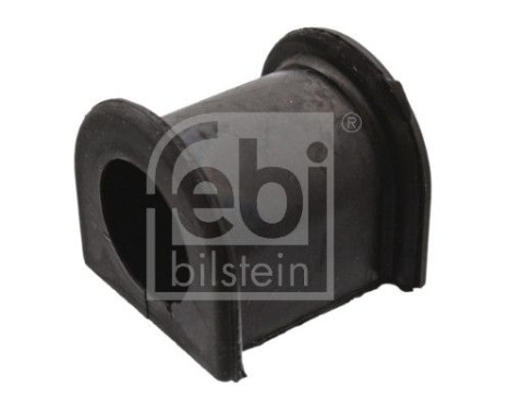 Stabiliser Mounting 42361 FEBI, Image 2