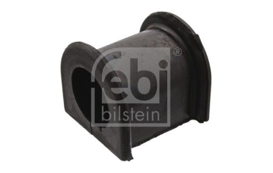 Stabiliser Mounting 42361 FEBI, Image 2