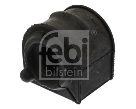 Stabiliser Mounting 42362 FEBI, Image 2