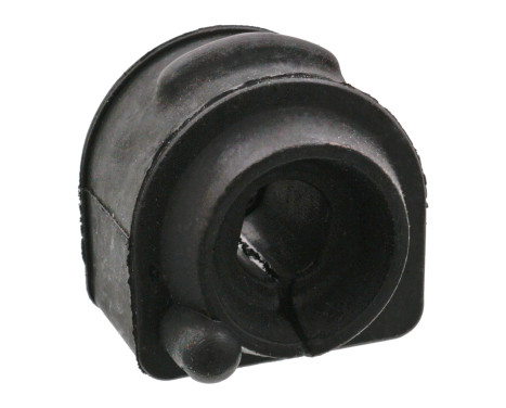 Stabiliser Mounting 42363 FEBI