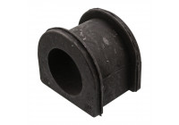 Stabiliser Mounting 42364 FEBI