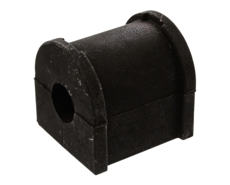 Stabiliser Mounting 42366 FEBI