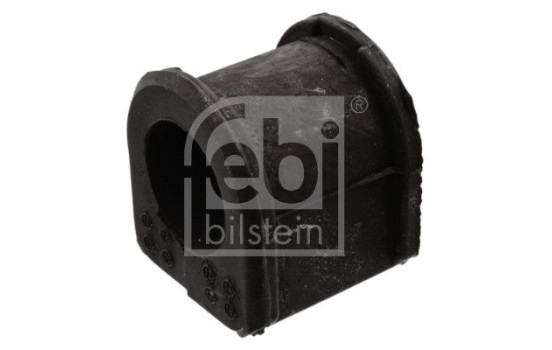 Stabiliser Mounting 42368 FEBI, Image 2