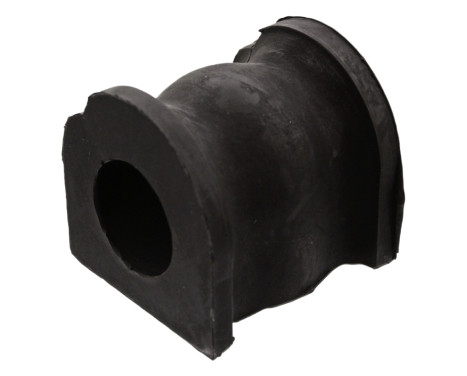 Stabiliser Mounting 42369 FEBI
