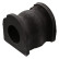 Stabiliser Mounting 42369 FEBI