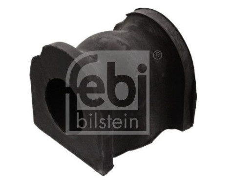 Stabiliser Mounting 42369 FEBI, Image 2