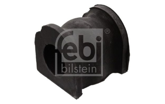 Stabiliser Mounting 42369 FEBI, Image 2