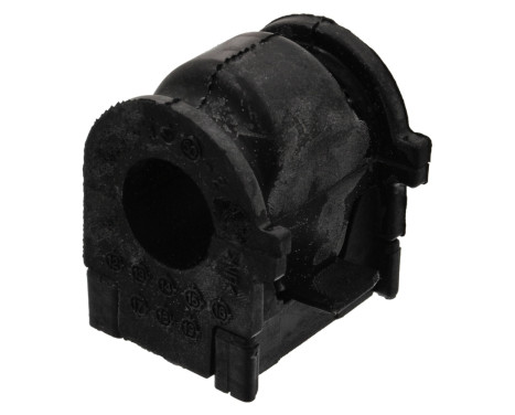 Stabiliser Mounting 42370 FEBI