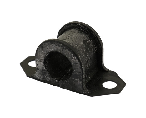 Stabiliser Mounting 42372 FEBI