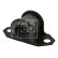 Stabiliser Mounting 42372 FEBI, Thumbnail 2