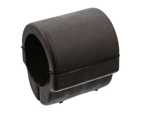 Stabiliser Mounting 42502 FEBI