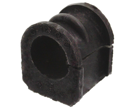 Stabiliser Mounting 42505 FEBI