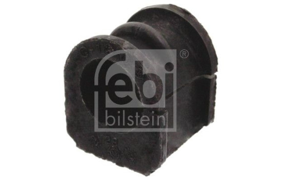 Stabiliser Mounting 42505 FEBI, Image 2