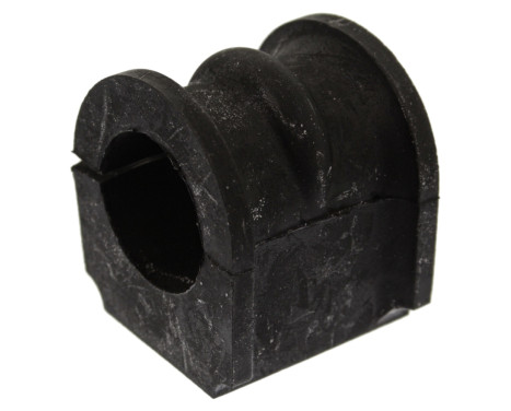 Stabiliser Mounting 42506 FEBI