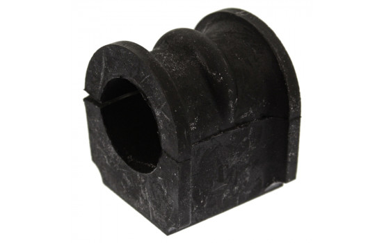 Stabiliser Mounting 42506 FEBI