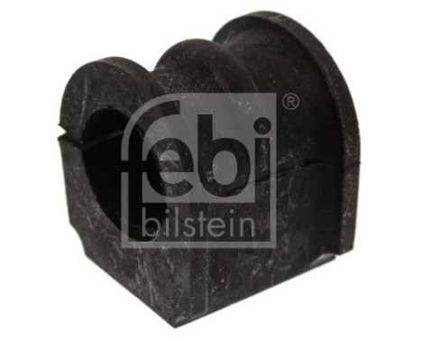Stabiliser Mounting 42506 FEBI, Image 2