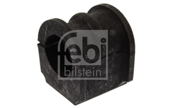 Stabiliser Mounting 42506 FEBI, Image 2