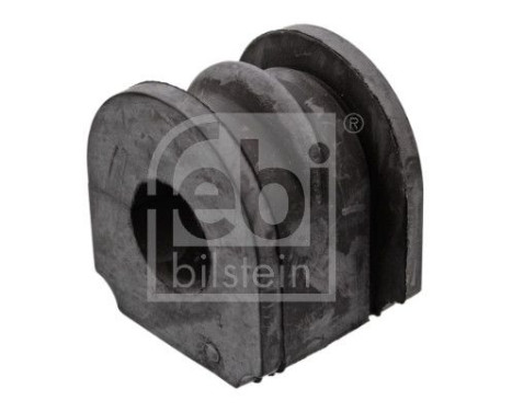 Stabiliser Mounting 42509 FEBI, Image 2