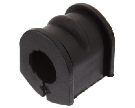 Stabiliser Mounting 42511 FEBI