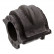 Stabiliser Mounting 42515 FEBI