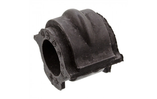 Stabiliser Mounting 42515 FEBI