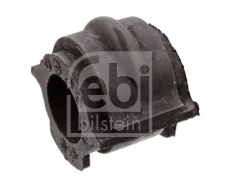Stabiliser Mounting 42515 FEBI, Image 2